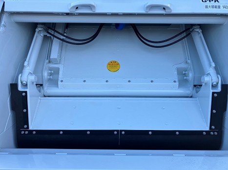 三菱  2KG-FK72F(その他)の写真10