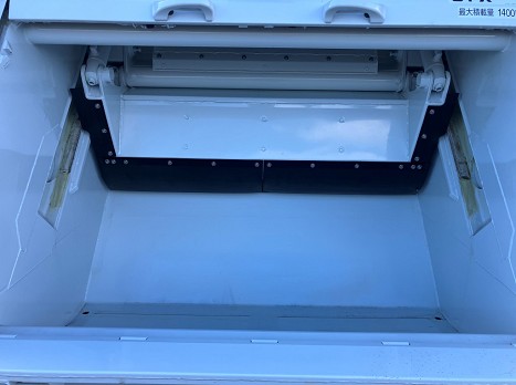 三菱  2KG-FK72F(その他)の写真11