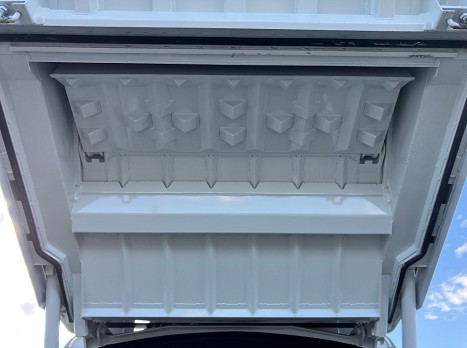 三菱  2KG-FK72F(その他)の写真13