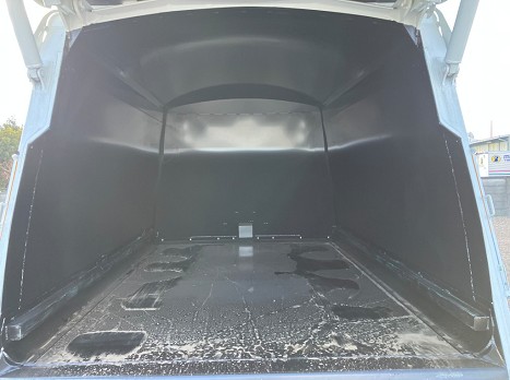 三菱  2KG-FK72F(その他)の写真14