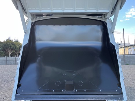 三菱  2KG-FK72F(その他)の写真15