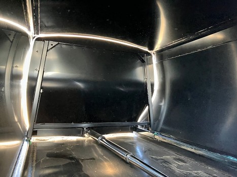 三菱  2KG-FK72F(その他)の写真16