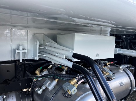 三菱  2KG-FK72F(その他)の写真19