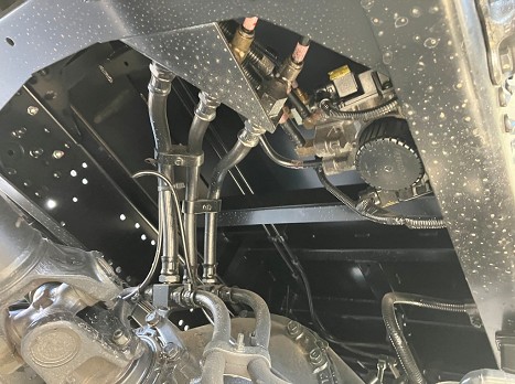 三菱  2KG-FK72F(その他)の写真20