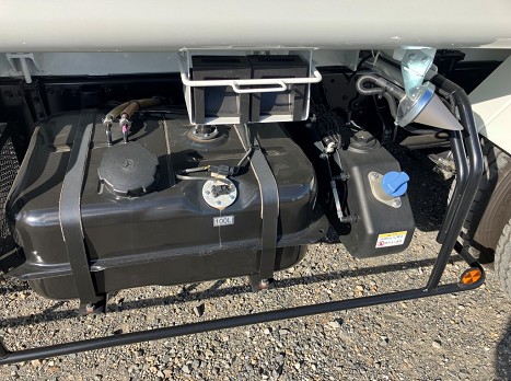 三菱  2KG-FK72F(その他)の写真21