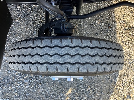 三菱  2KG-FK72F(その他)の写真22