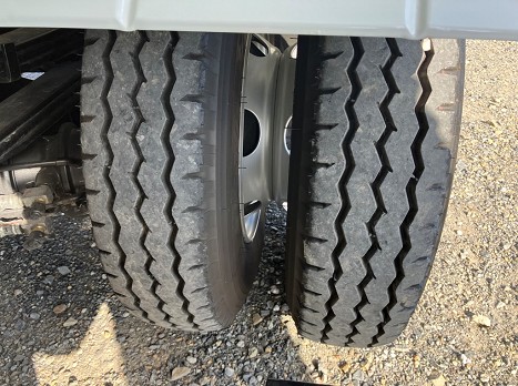 三菱  2KG-FK72F(その他)の写真23