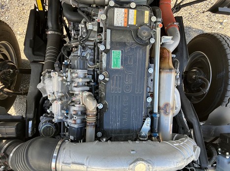 三菱  2KG-FK72F(その他)の写真24