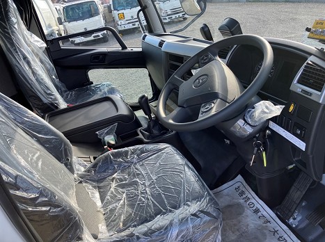 三菱  2KG-FK72F(その他)の写真25