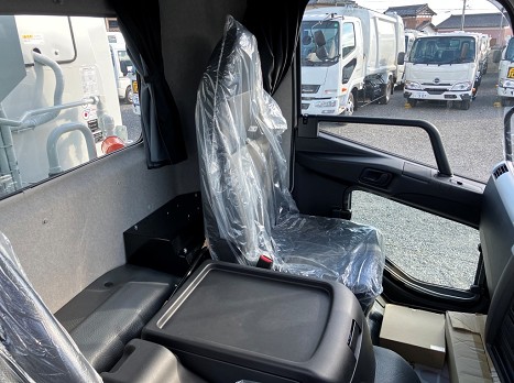 三菱  2KG-FK72F(その他)の写真26