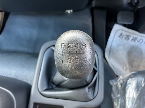 三菱  2KG-FK72F(その他)の写真27