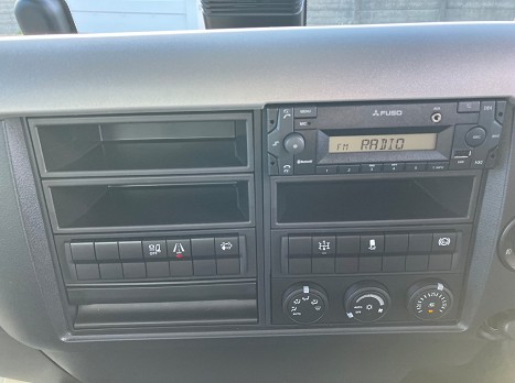 三菱  2KG-FK72F(その他)の写真28