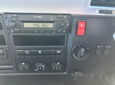 三菱  2KG-FK72F(その他)の写真29