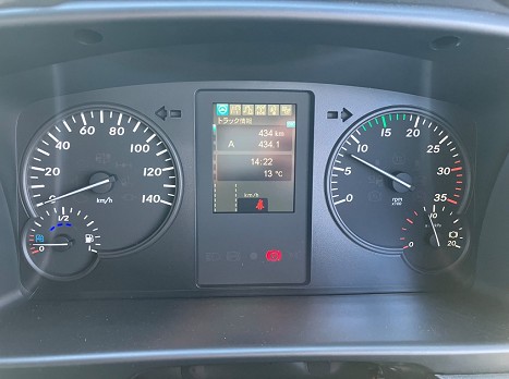 三菱  2KG-FK72F(その他)の写真30