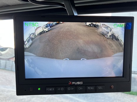 三菱  2KG-FK72F(その他)の写真32