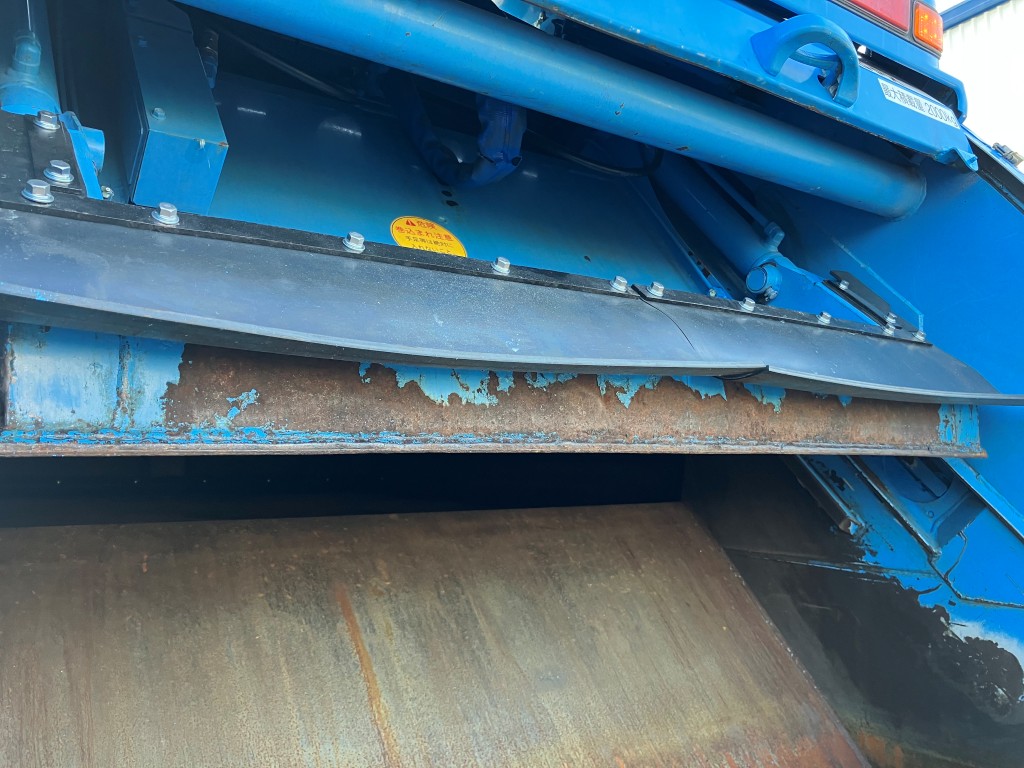 いすゞ  TPG-NMR85N(その他)の写真10