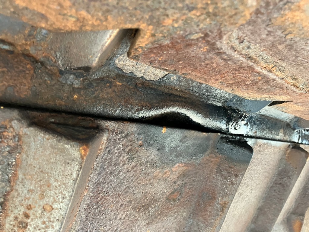 いすゞ  TPG-NMR85N(その他)の写真14