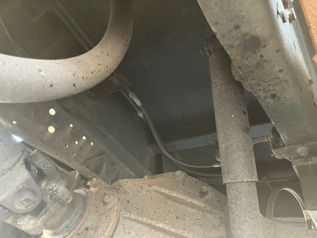 いすゞ  TPG-NMR85N(その他)の写真21