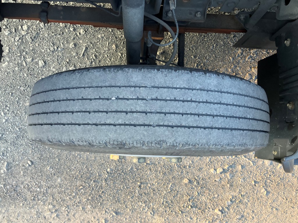 いすゞ  TPG-NMR85N(その他)の写真22