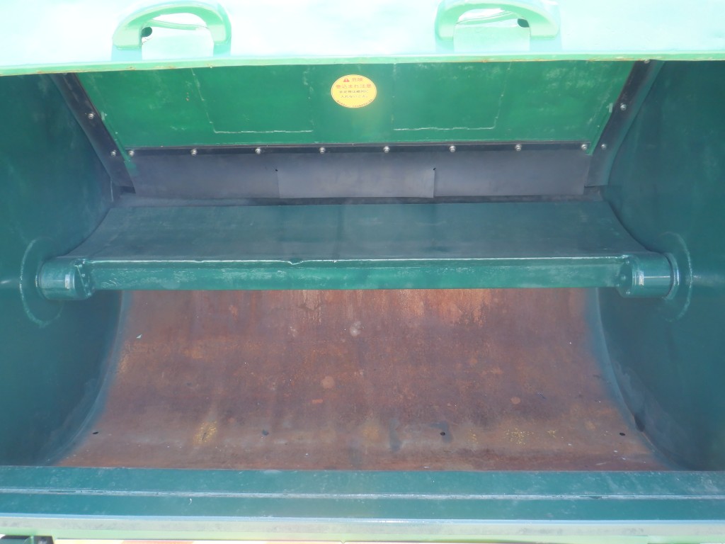 日野 2KG-GC2ABA(その他)の写真9