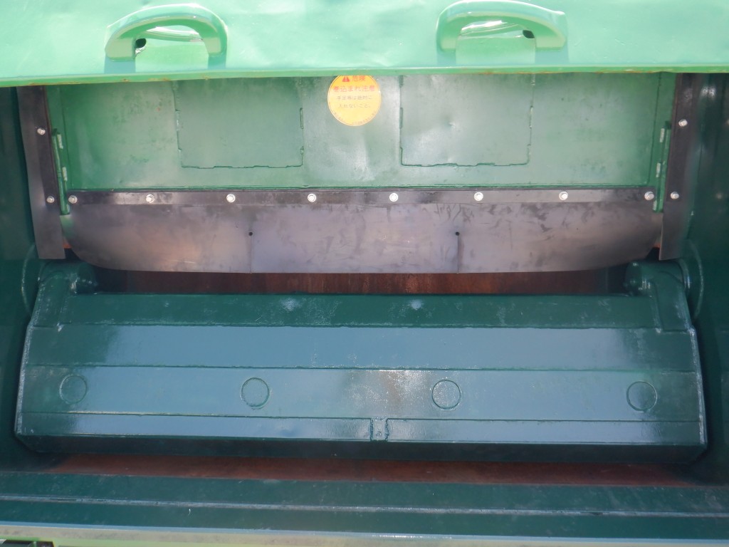 日野 2KG-GC2ABA(その他)の写真11