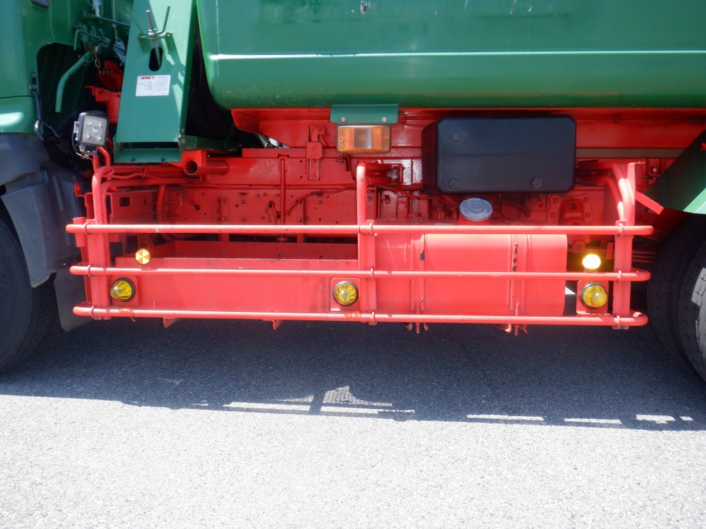 日野 2KG-GC2ABA(その他)の写真17
