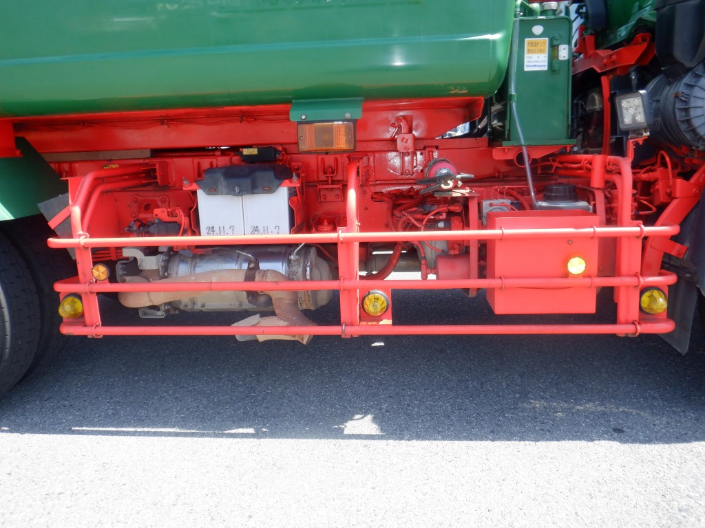 日野 2KG-GC2ABA(その他)の写真18