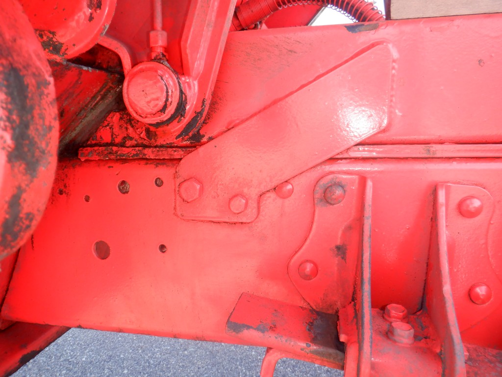 日野 2KG-GC2ABA(その他)の写真19