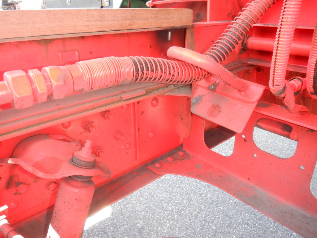 日野 2KG-GC2ABA(その他)の写真20