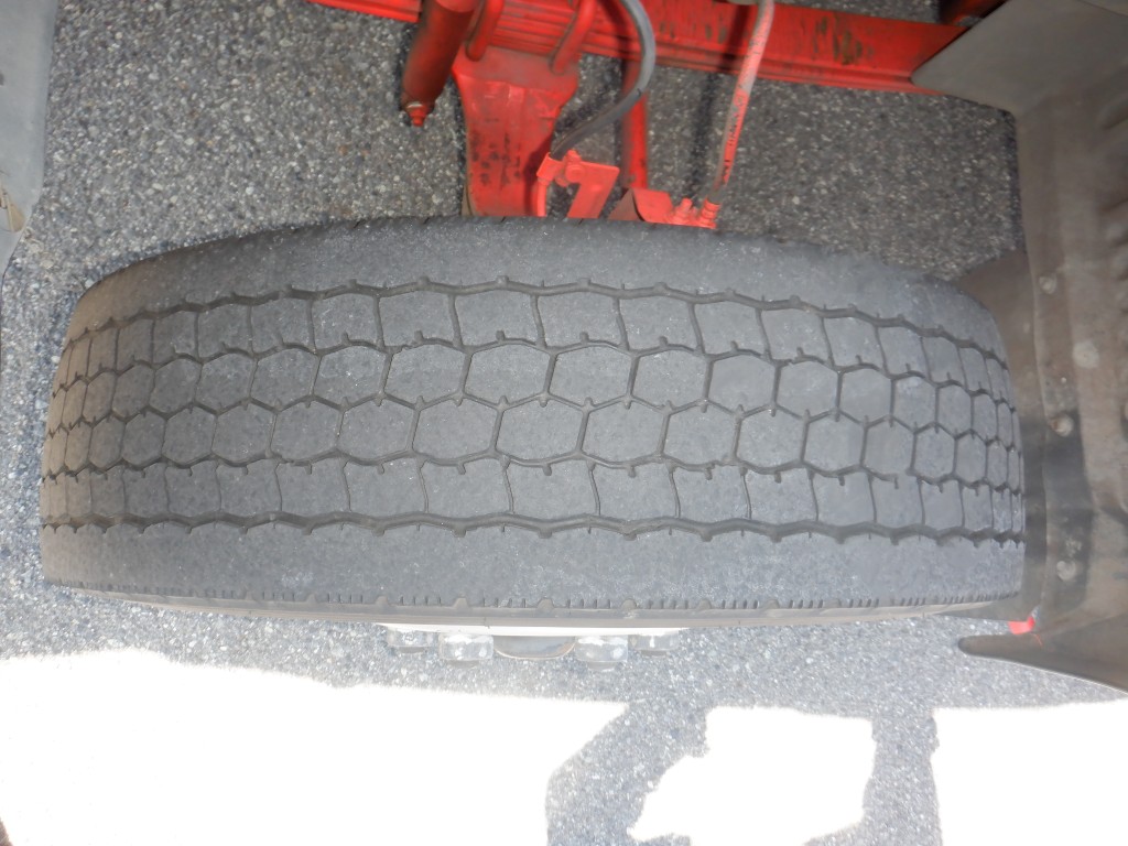 日野 2KG-GC2ABA(その他)の写真22