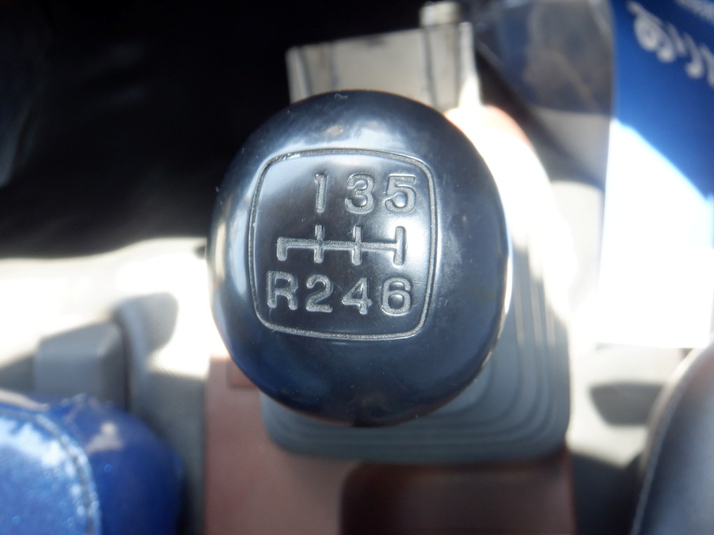 日野 2KG-GC2ABA(その他)の写真27