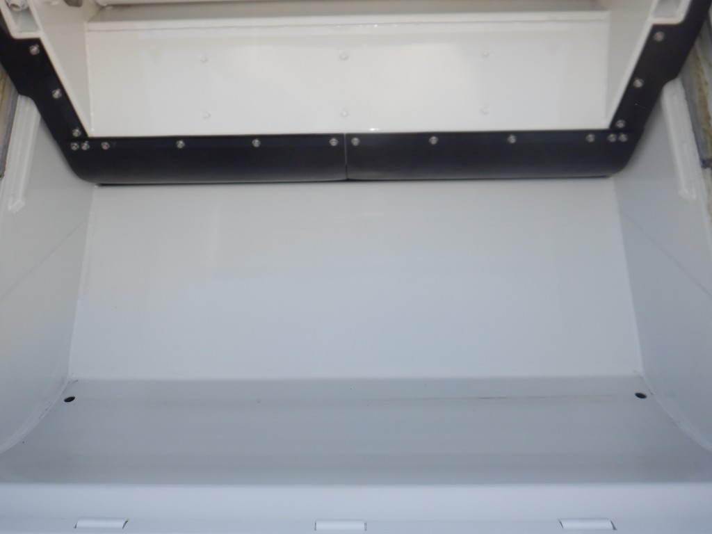 日野  2KG-FC2ABA(その他)の写真9