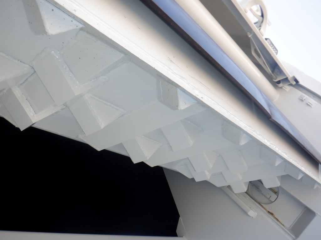 日野  2KG-FC2ABA(その他)の写真10