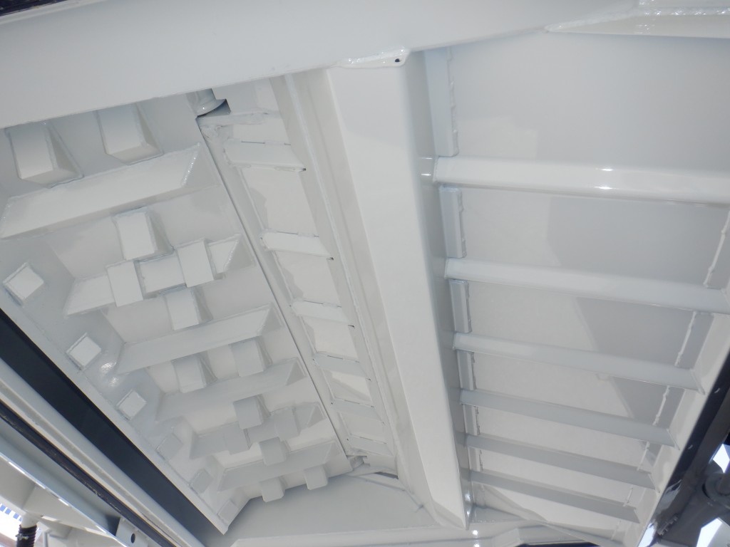 日野  2KG-FC2ABA(その他)の写真12