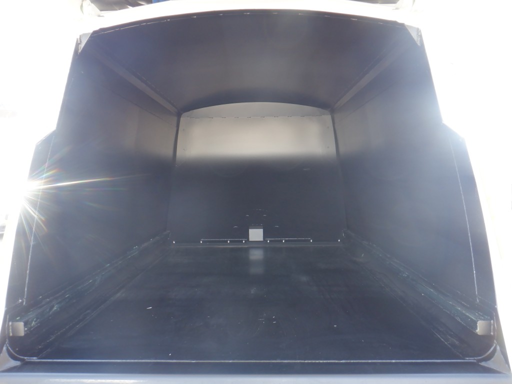 日野  2KG-FC2ABA(その他)の写真13