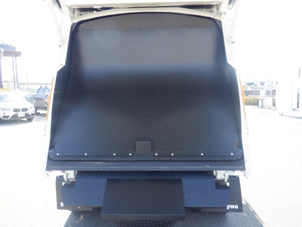 日野  2KG-FC2ABA(その他)の写真14