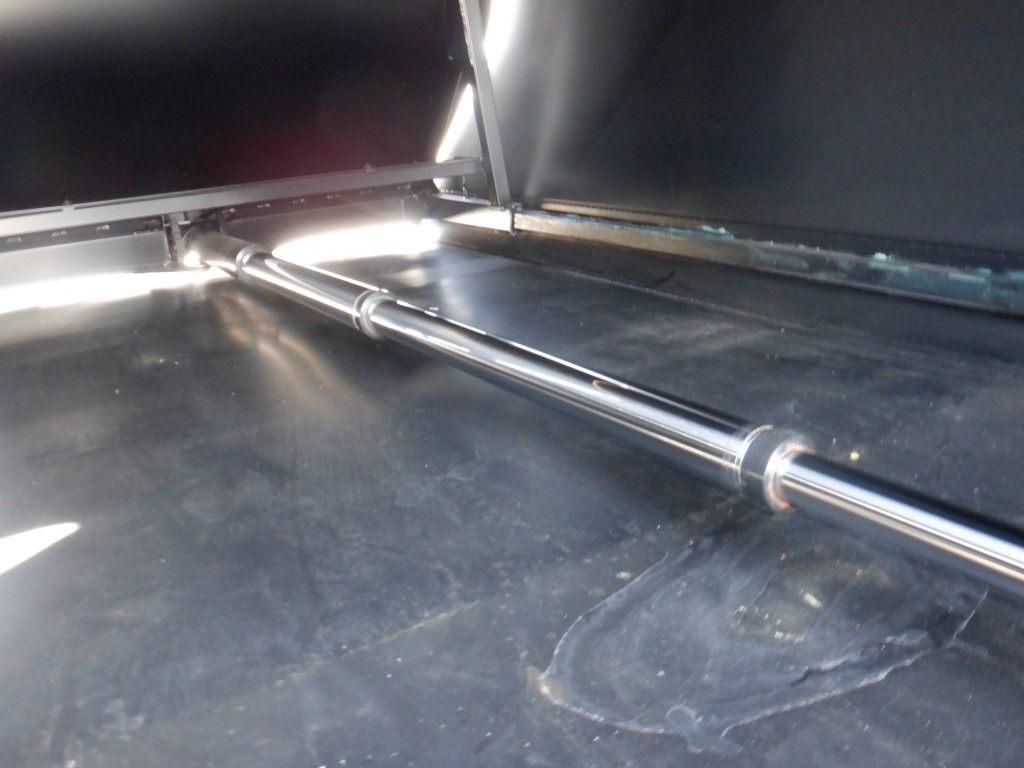 日野  2KG-FC2ABA(その他)の写真15