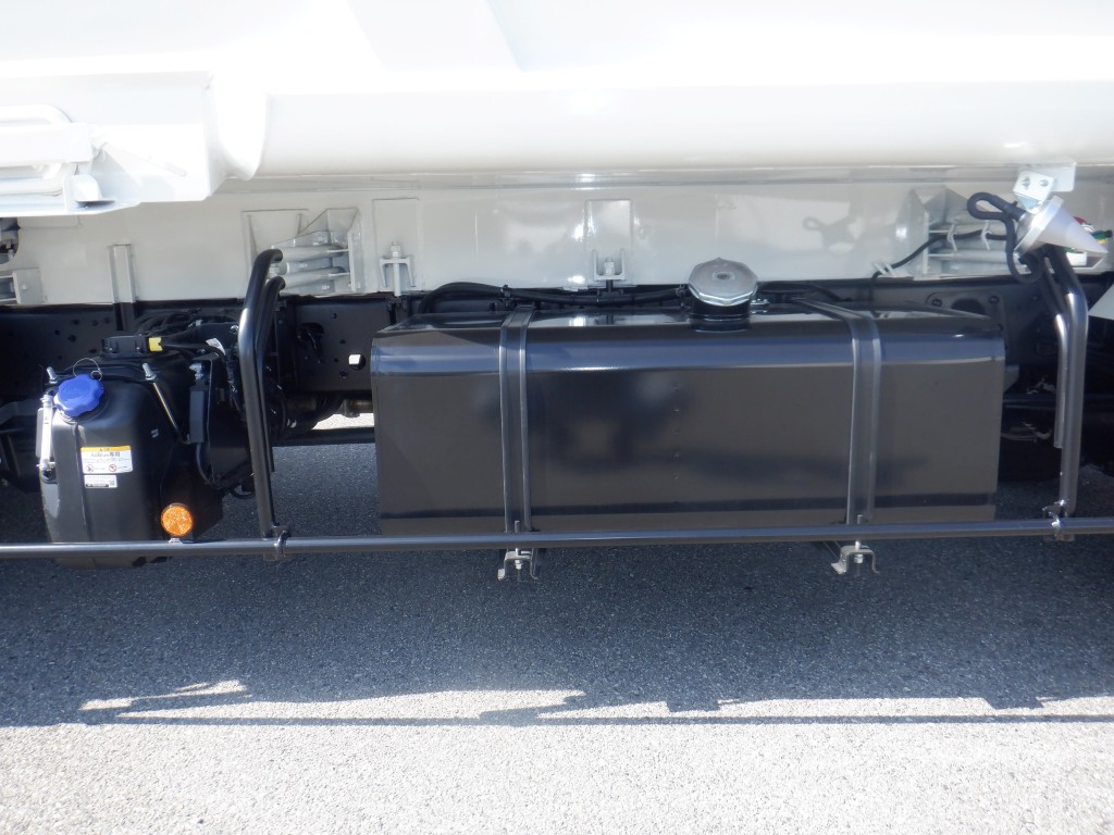 日野  2KG-FC2ABA(その他)の写真18