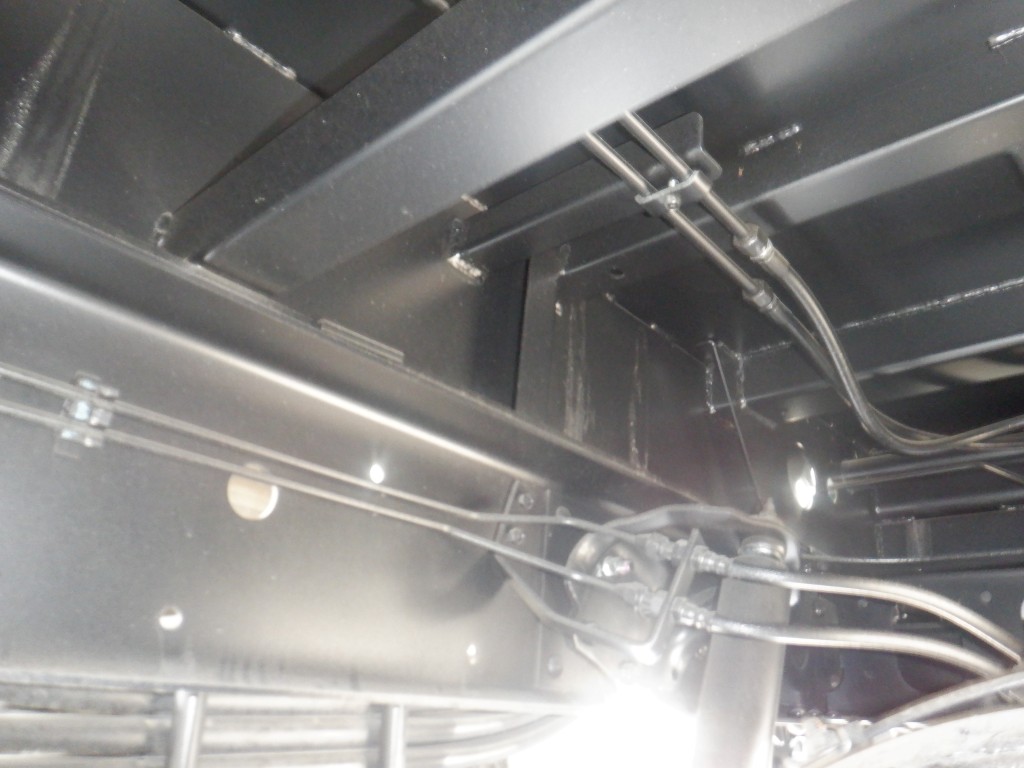 日野  2KG-FC2ABA(その他)の写真20