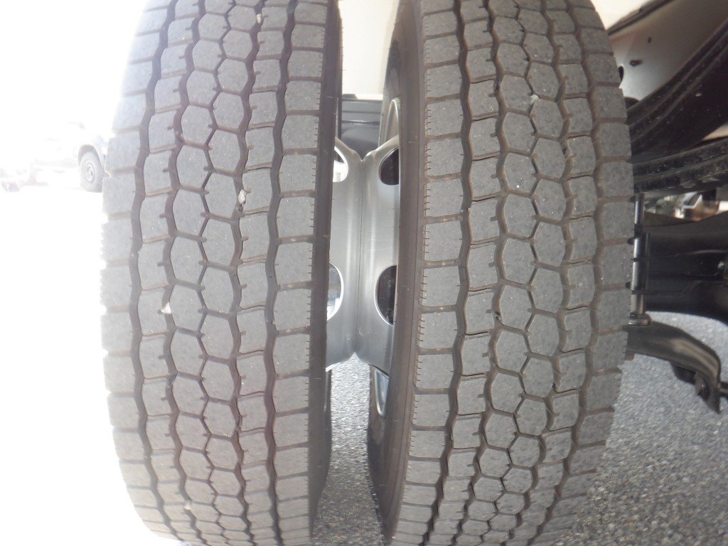 日野  2KG-FC2ABA(その他)の写真21