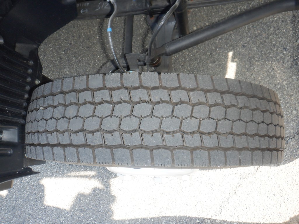 日野  2KG-FC2ABA(その他)の写真22