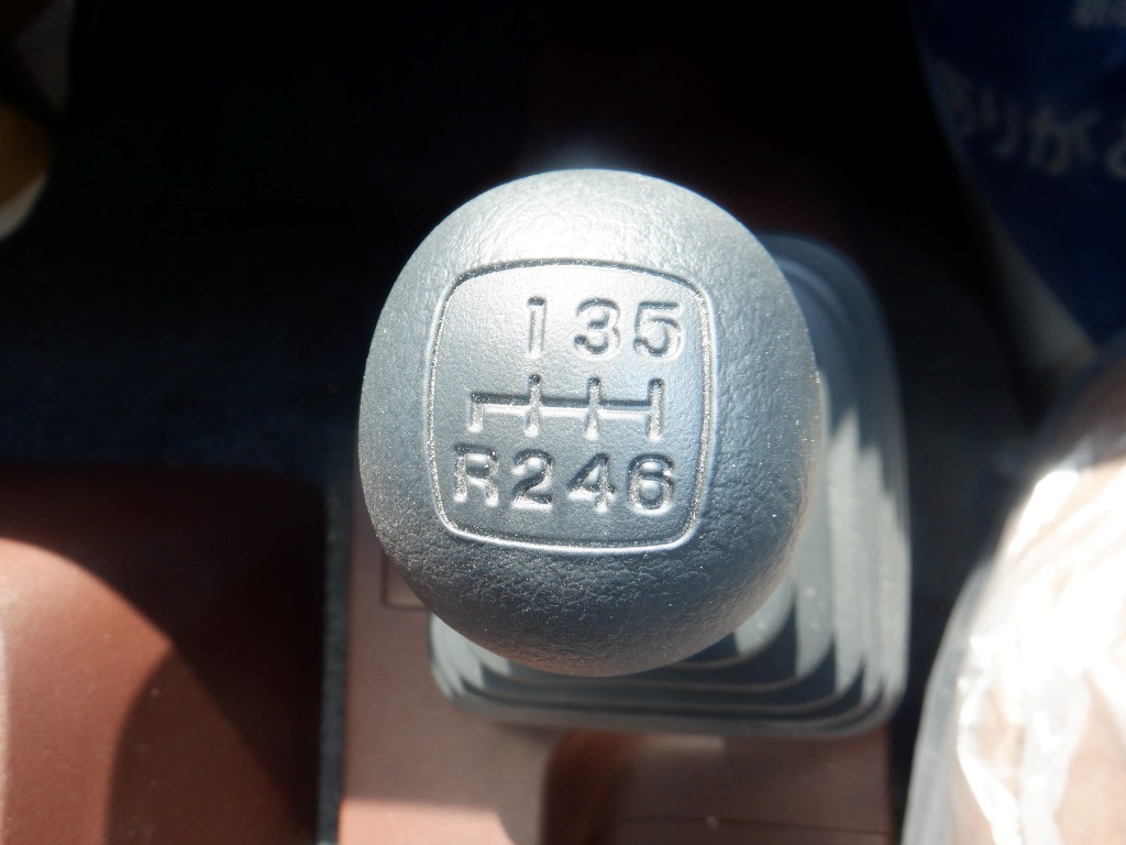 日野  2KG-FC2ABA(その他)の写真27