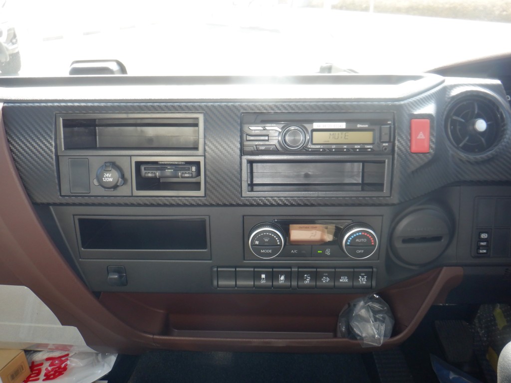 日野  2KG-FC2ABA(その他)の写真28