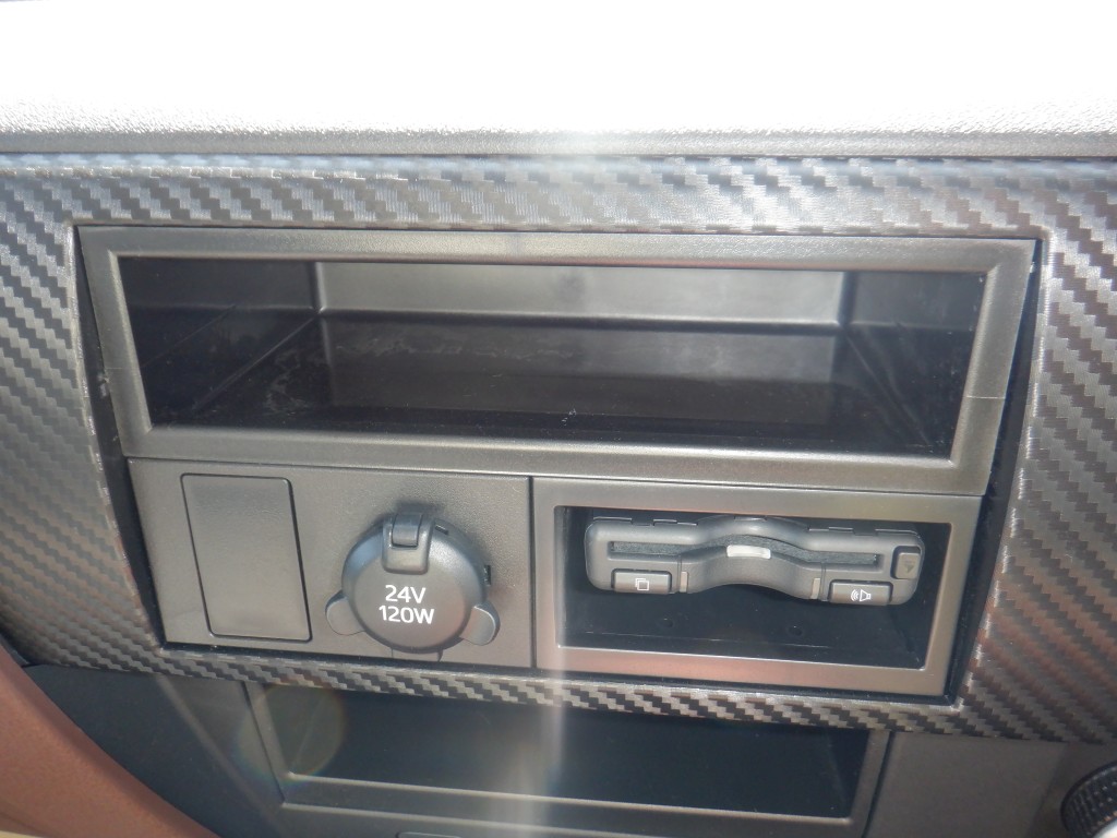 日野  2KG-FC2ABA(その他)の写真29