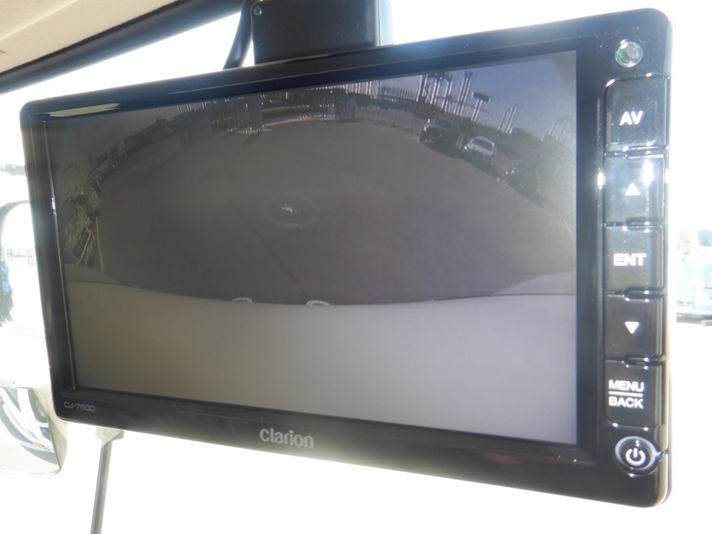 日野  2KG-FC2ABA(その他)の写真31