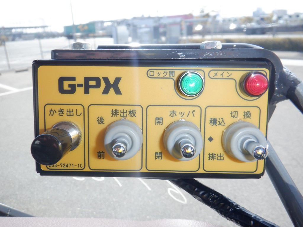 日野  2KG-FC2ABA(その他)の写真32