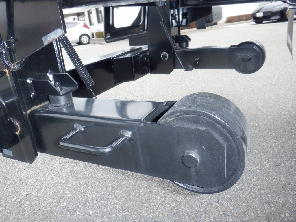 三菱  2KG-FK72F(その他)の写真15