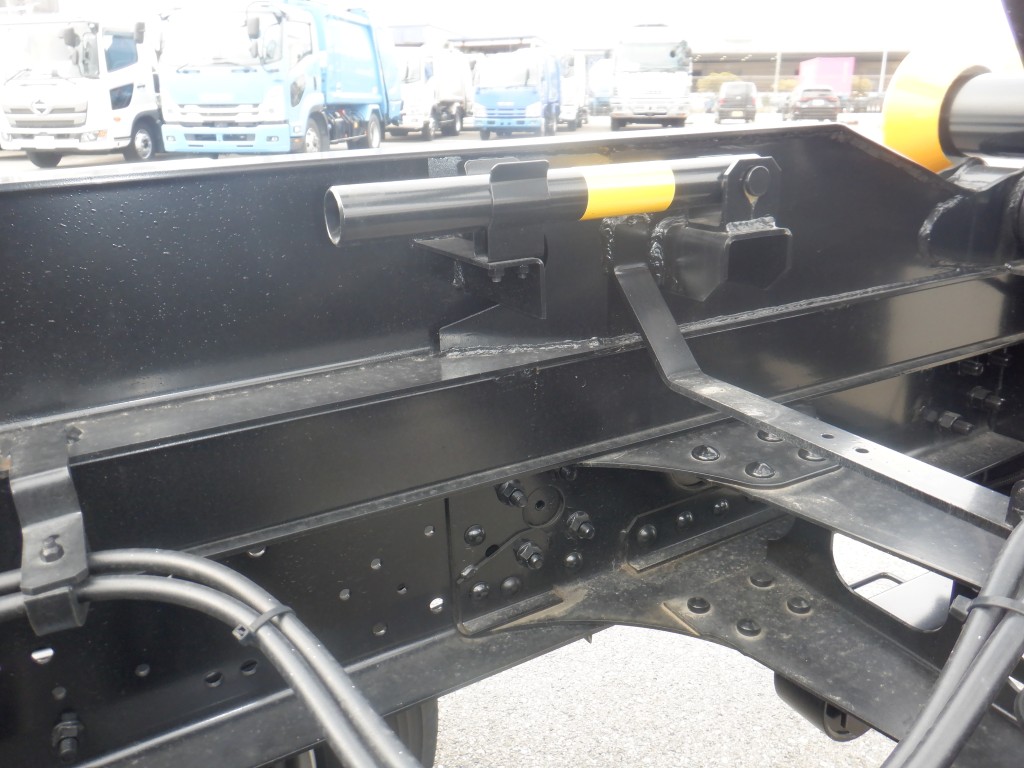 三菱  2KG-FK72F(その他)の写真20