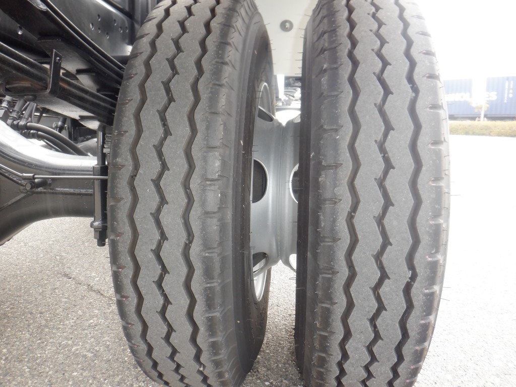 三菱  2KG-FK72F(その他)の写真21