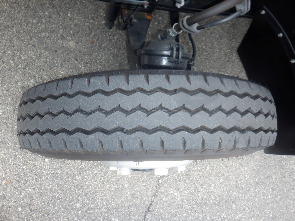 三菱  2KG-FK72F(その他)の写真22